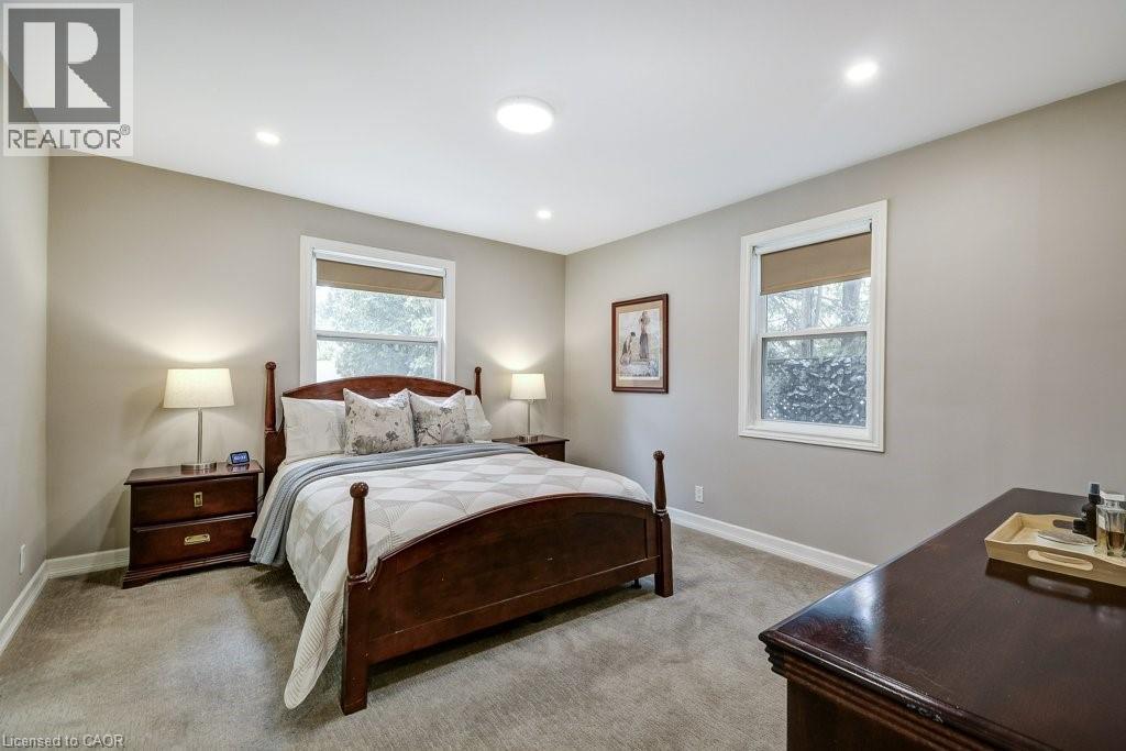 121 ELGIN Street, Waterdown, Ontario, L0R2H0 — Photo 19