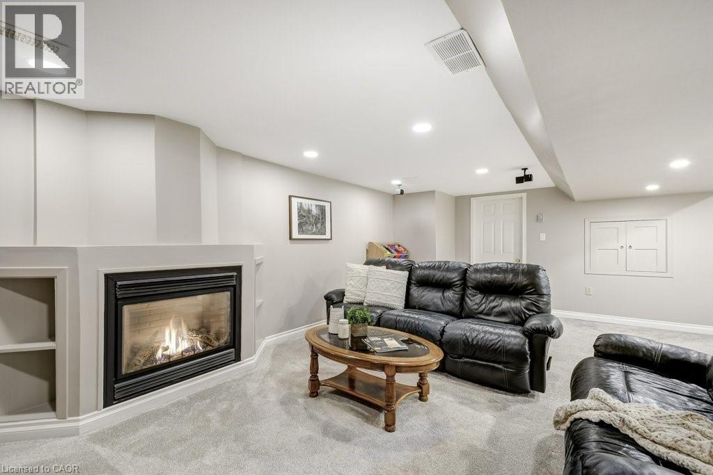 121 ELGIN Street, Waterdown, Ontario, L0R2H0 — Photo 25