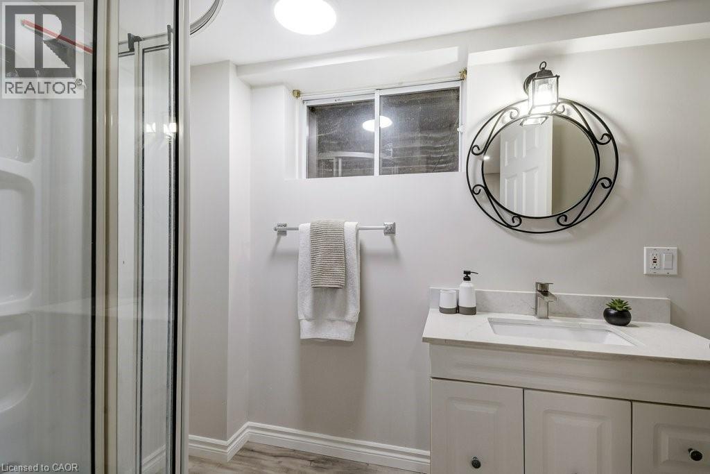 121 ELGIN Street, Waterdown, Ontario, L0R2H0 — Photo 27