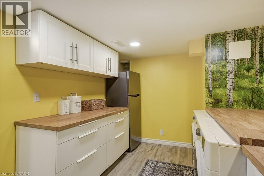 121 ELGIN Street, Waterdown, Ontario, L0R2H0 — Photo 30