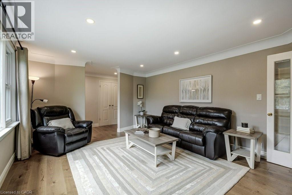 121 ELGIN Street, Waterdown, Ontario, L0R2H0 — Photo 7