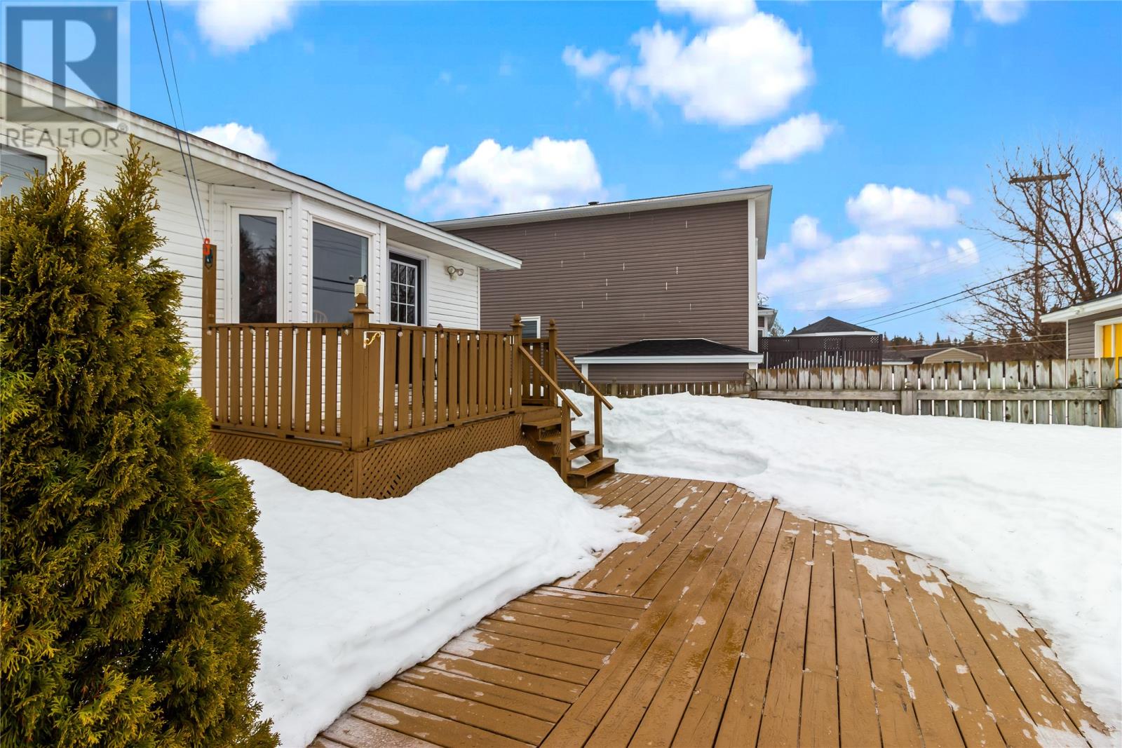 Property photo 20