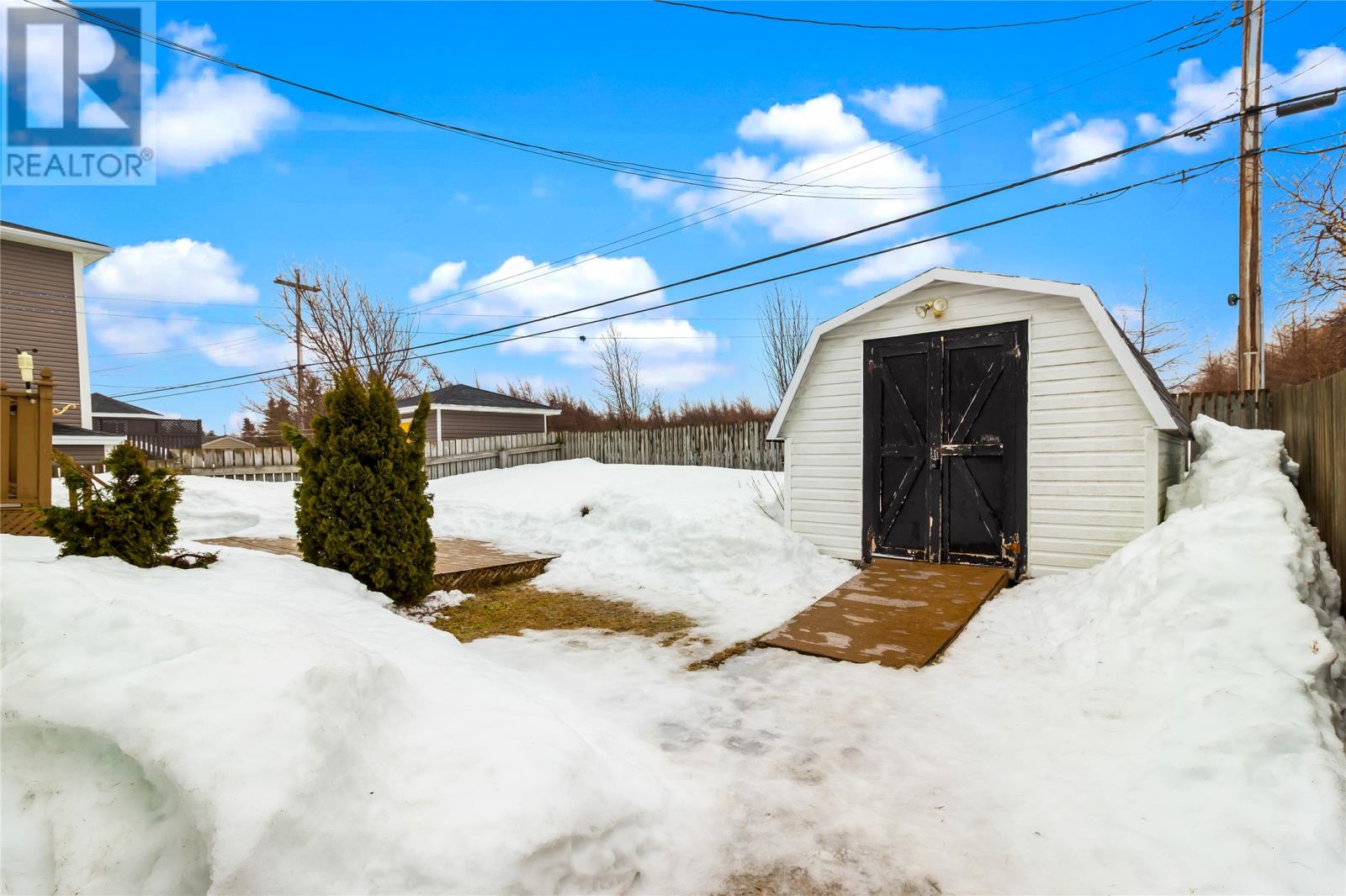 Property photo 23