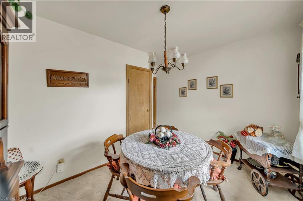 144 BYRON Avenue, Kitchener, Ontario, N2C1Z8 — Photo 23