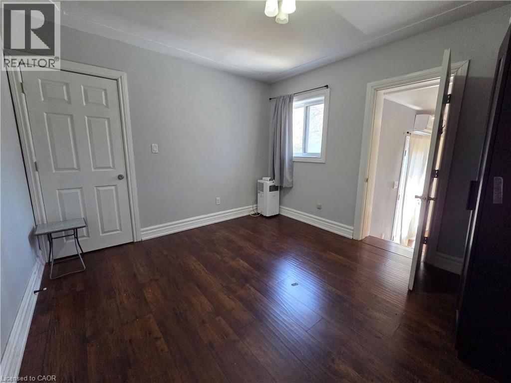 2021 EDINBURGH Drive Unit# 2, Burlington, Ontario, L7R2C8 — Photo 6