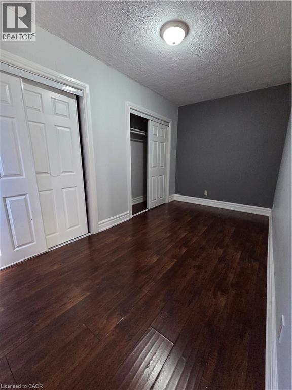 2021 EDINBURGH Drive Unit# 2, Burlington, Ontario, L7R2C8 — Photo 11