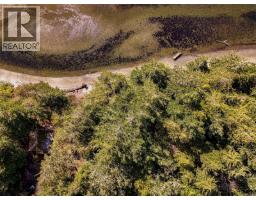 2042 Glenidle Rd, Sooke, BC V9Z0A9 Photo 29