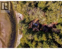 2042 Glenidle Rd, Sooke, BC V9Z0A9 Photo 27