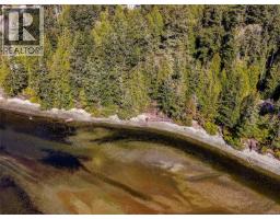2042 Glenidle Rd, Sooke, BC V9Z0A9 Photo 28
