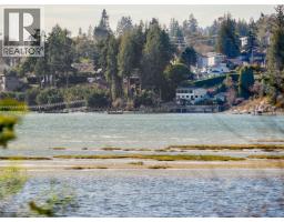 2042 Glenidle Rd, Sooke, BC V9Z0A9 Photo 26