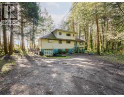 2042 Glenidle Rd, Sooke, BC V9Z0A9 Photo 24