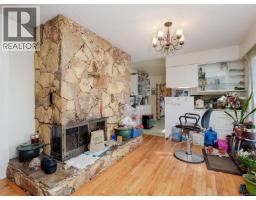 Ensuite - 2042 Glenidle Rd, Sooke, BC V9Z0A9 Photo 11