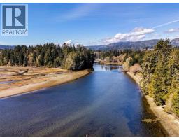 2042 Glenidle Rd, Sooke, BC V9Z0A9 Photo 32
