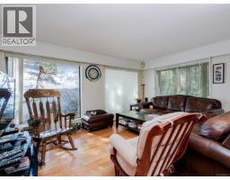 Bedroom - 2042 Glenidle Rd, Sooke, BC V9Z0A9 Photo 8