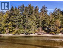 2042 Glenidle Rd, Sooke, BC V9Z0A9 Photo 31
