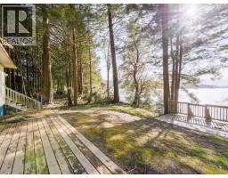 2042 Glenidle Rd, Sooke, BC V9Z0A9 Photo 23