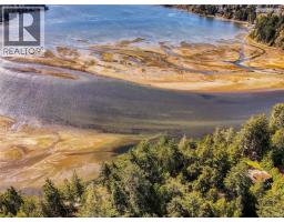 2042 Glenidle Rd, Sooke, BC V9Z0A9 Photo 33