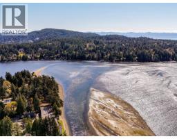 2042 Glenidle Rd, Sooke, BC V9Z0A9 Photo 30