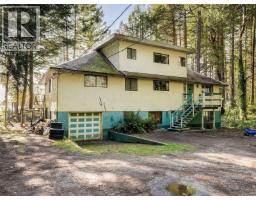2042 Glenidle Rd, Sooke, BC V9Z0A9 Photo 25