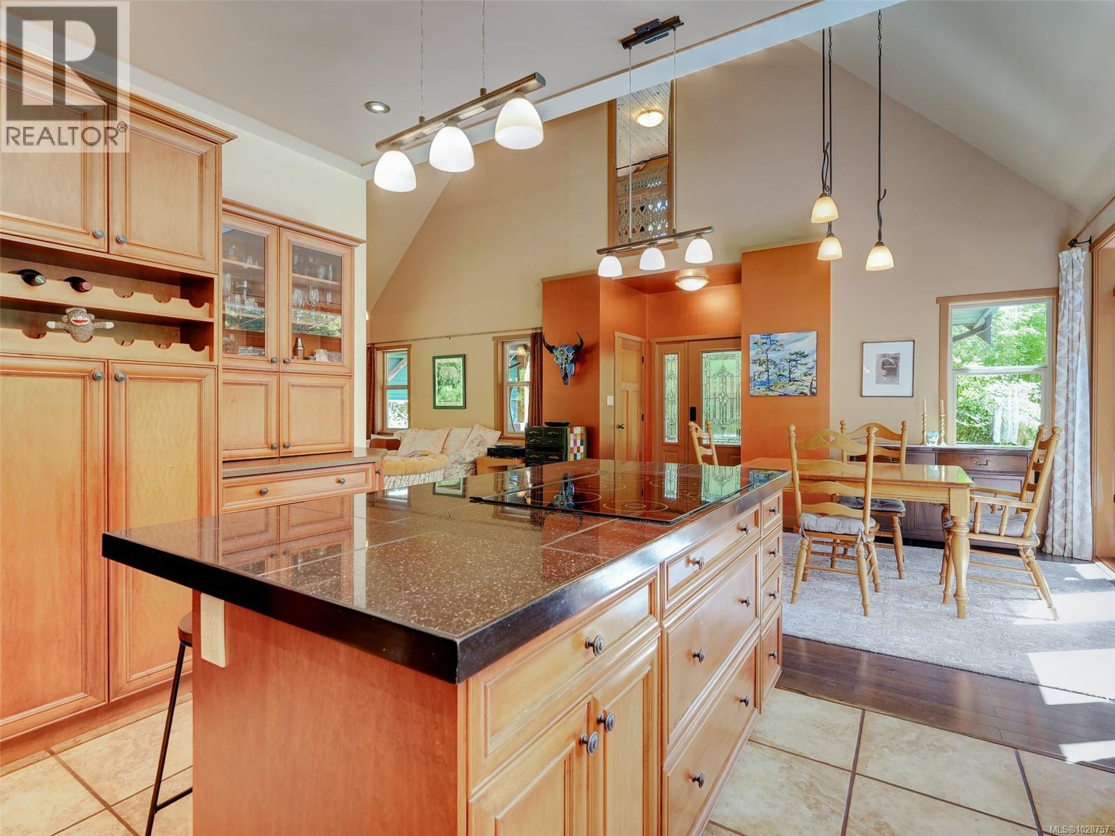 3500 Ravencrest Rd - 8