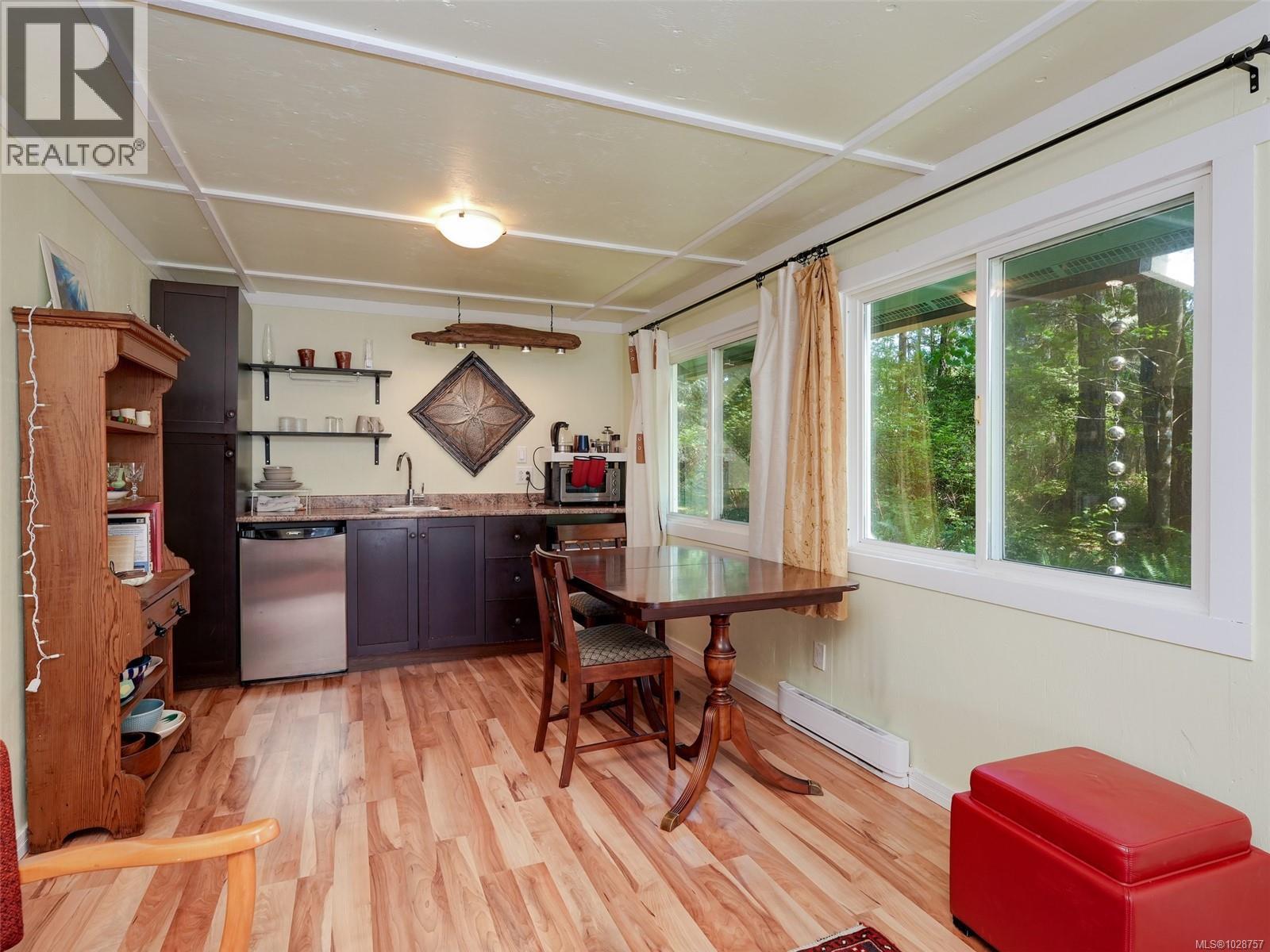 3500 Ravencrest Rd - 29