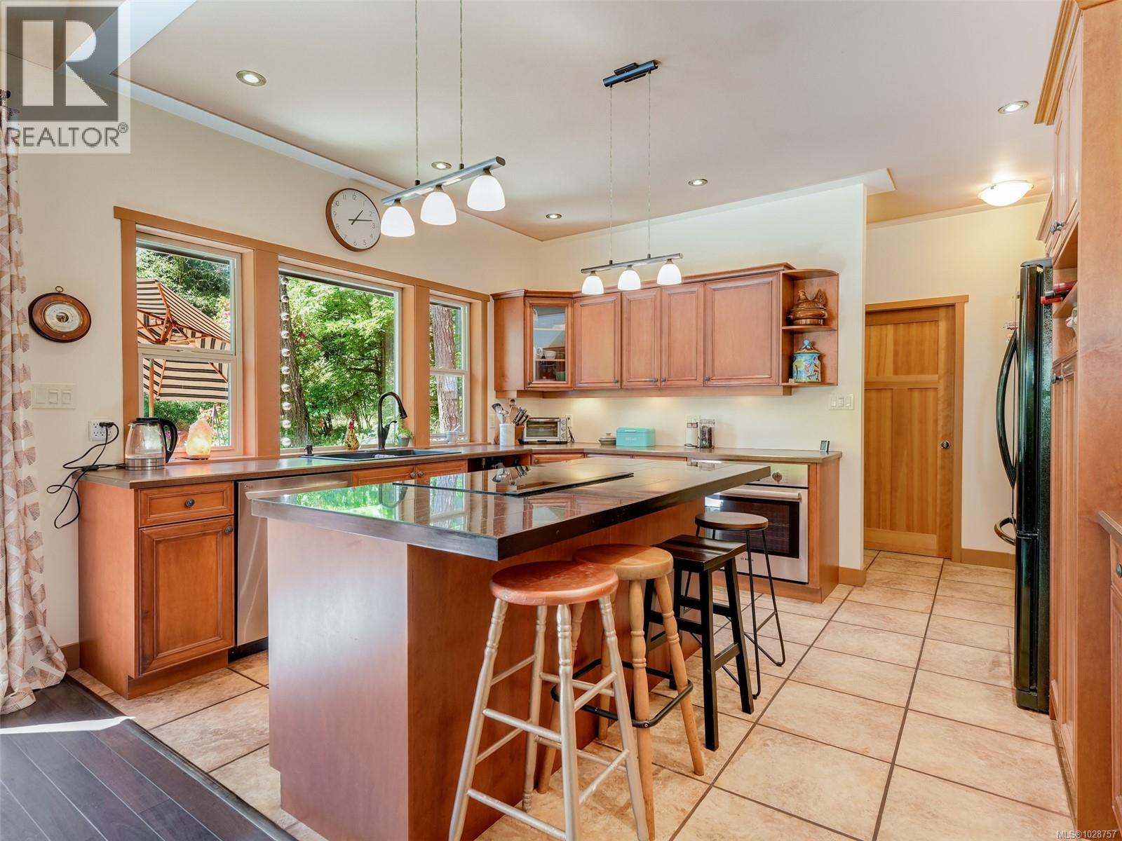3500 Ravencrest Rd - 7