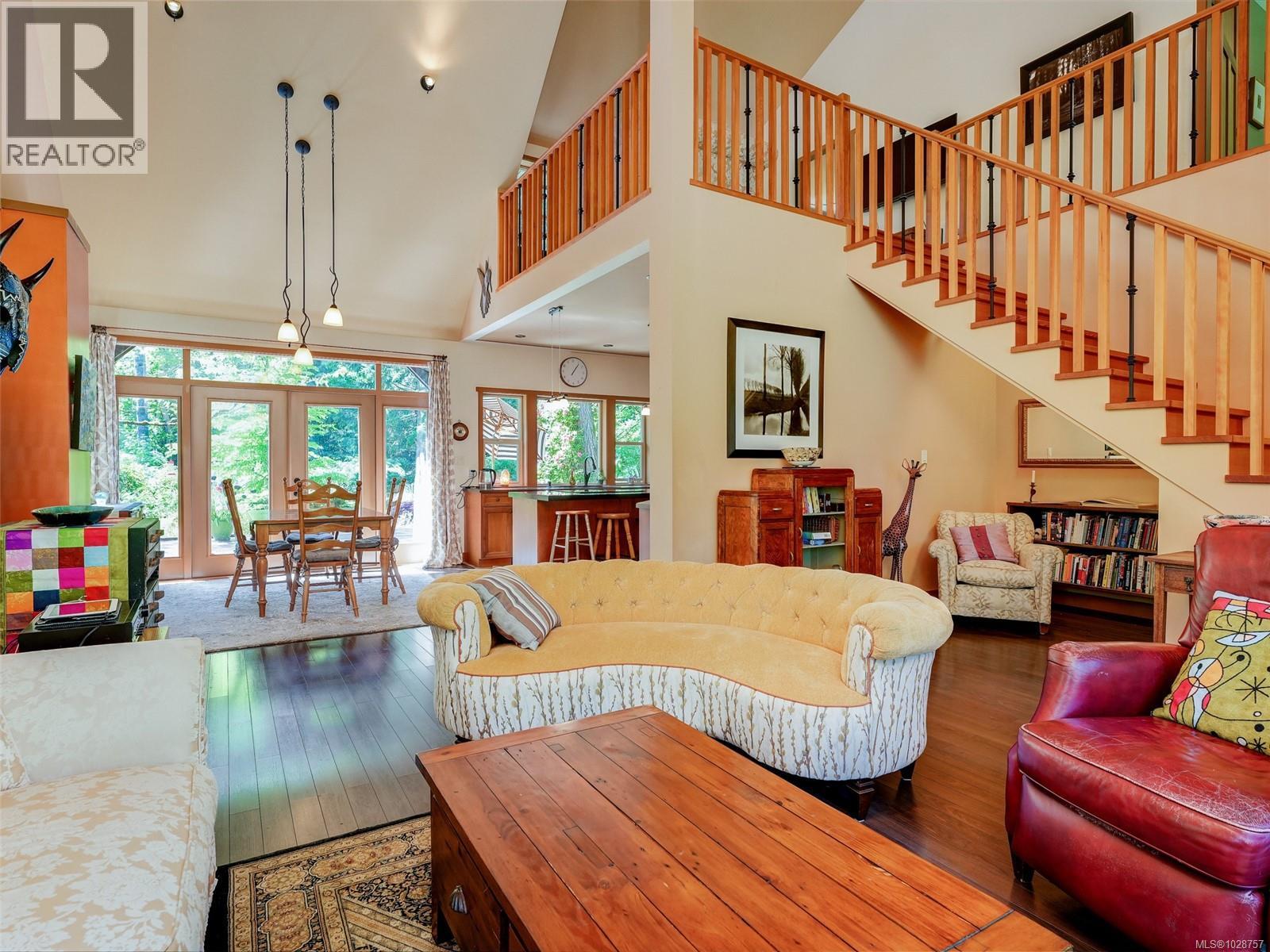 3500 Ravencrest Rd - 4