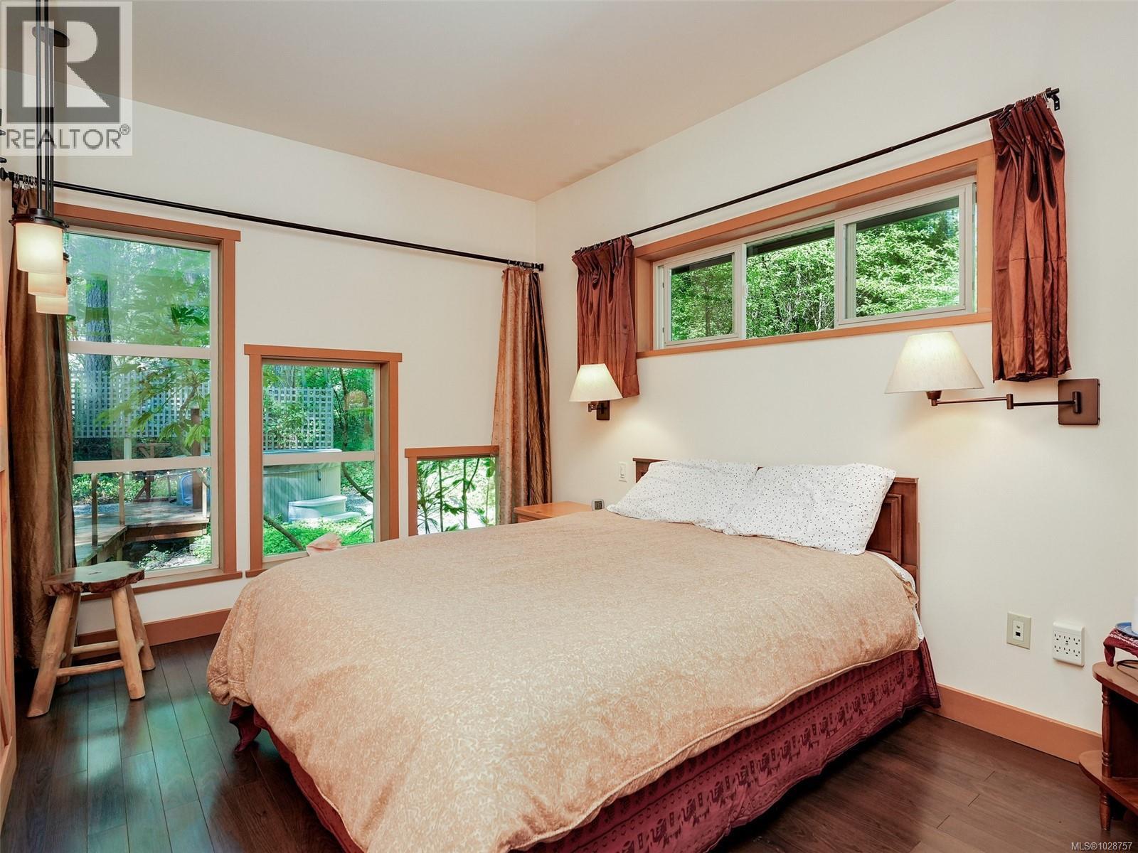 3500 Ravencrest Rd - 11