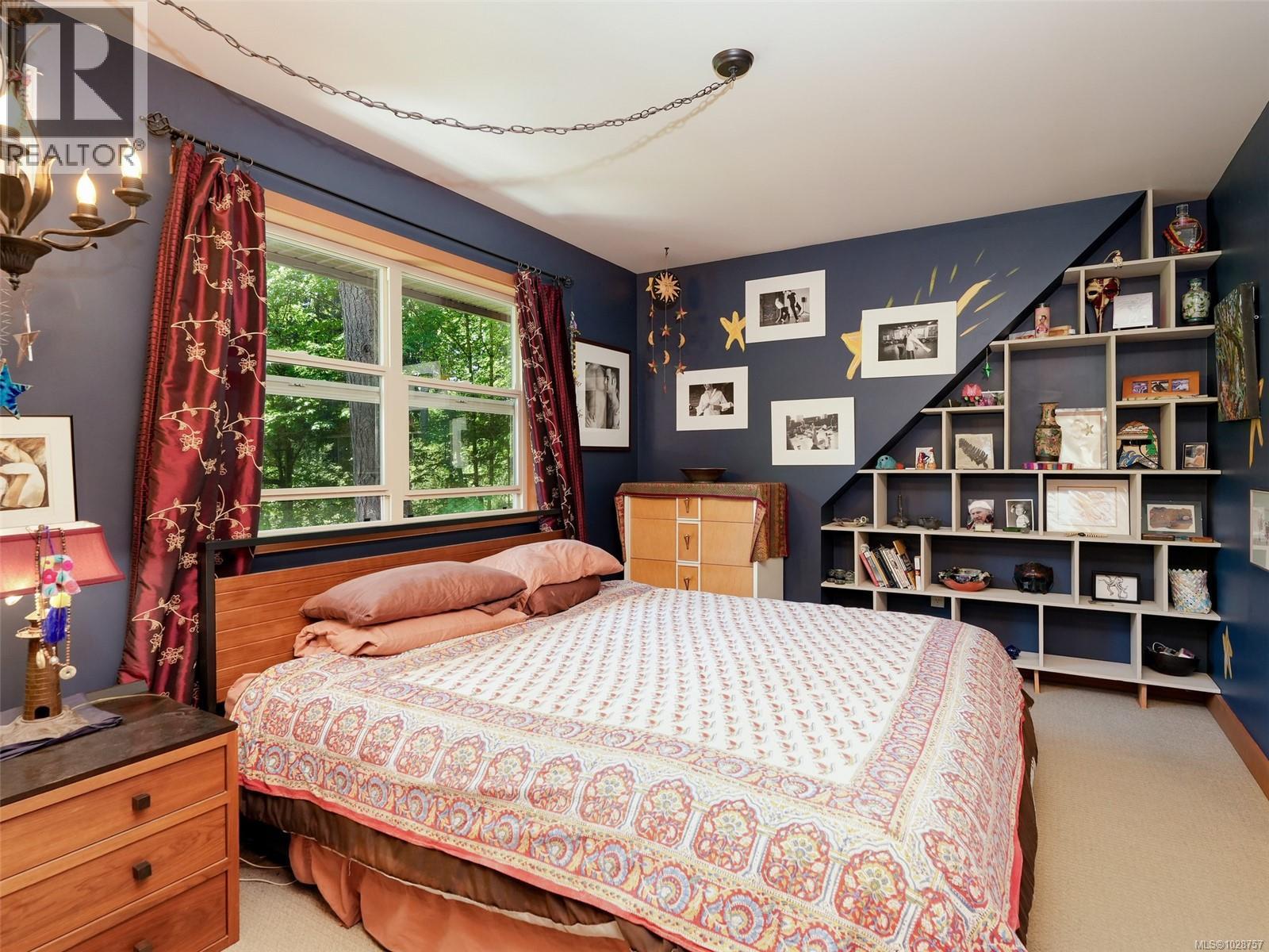 3500 Ravencrest Rd - 15