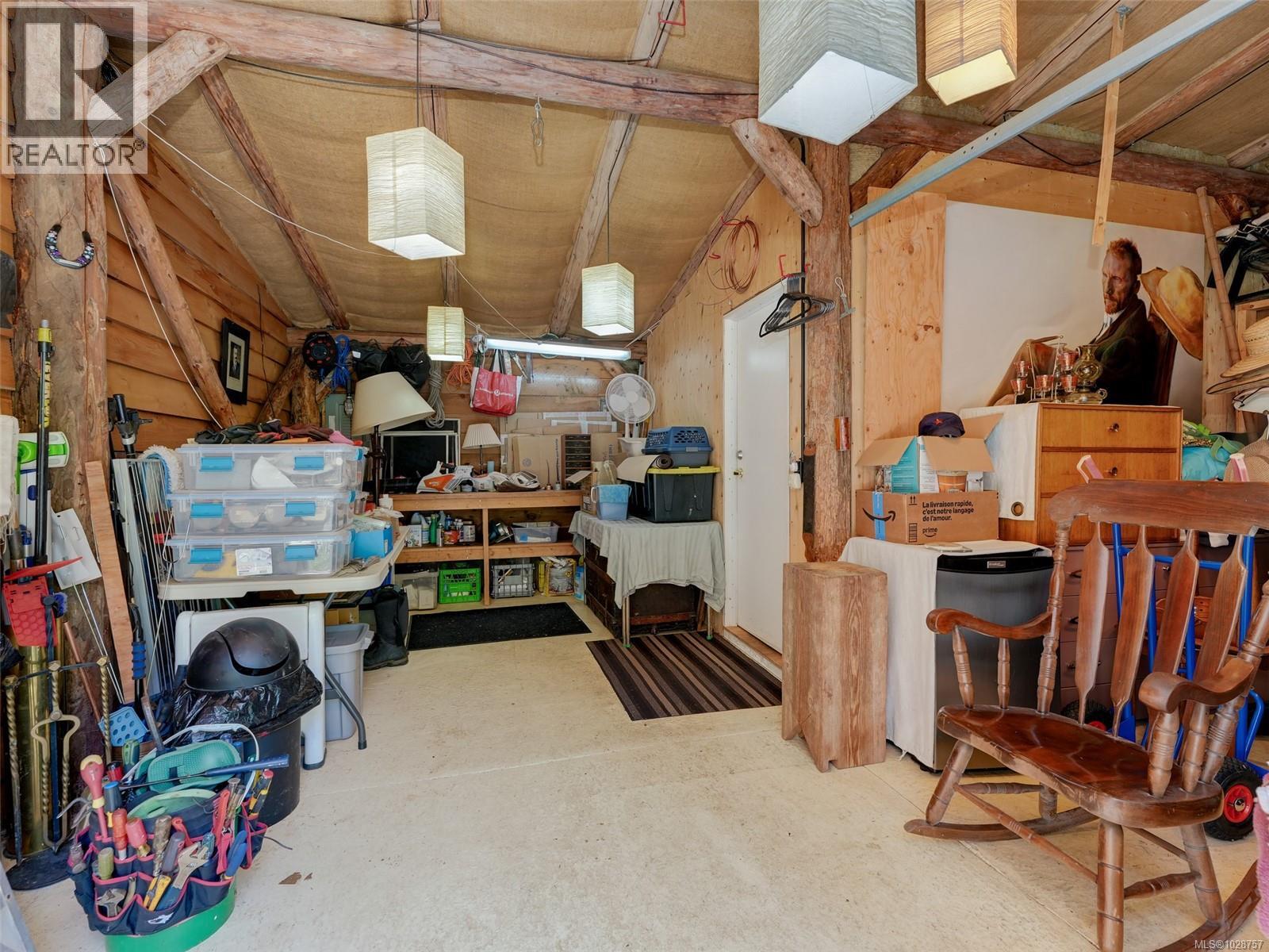 3500 Ravencrest Rd - 34