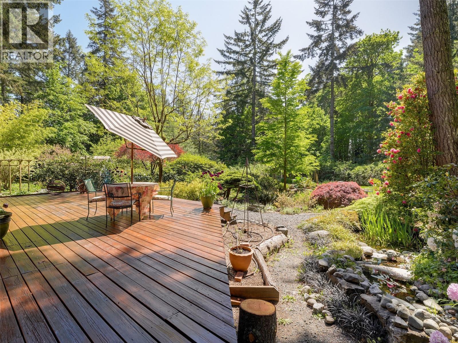 3500 Ravencrest Rd - 36