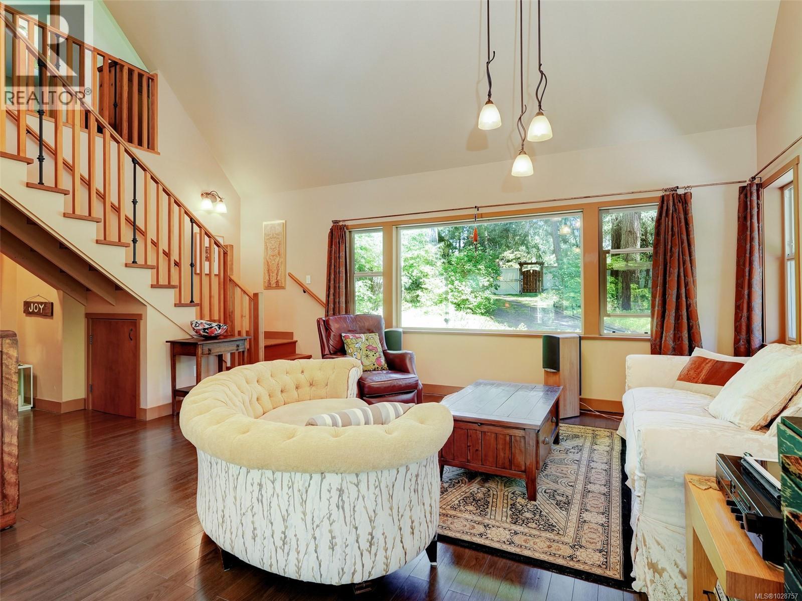 3500 Ravencrest Rd - 3