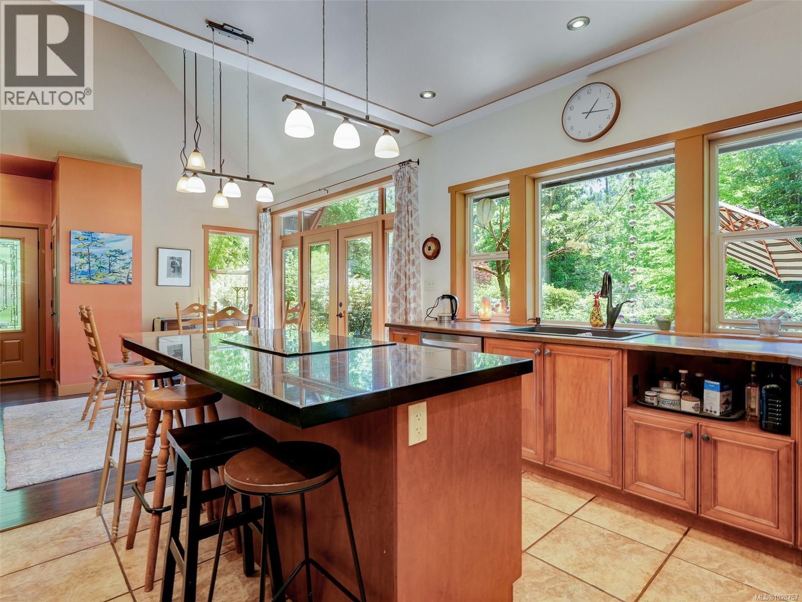 3500 Ravencrest Rd - 9