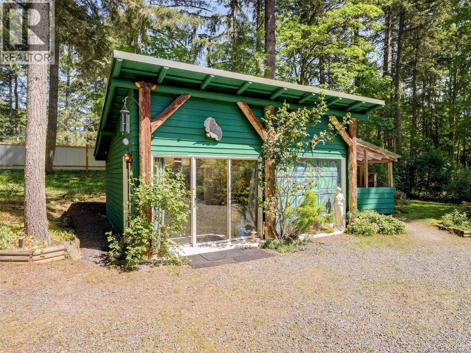 3500 Ravencrest Rd - 33