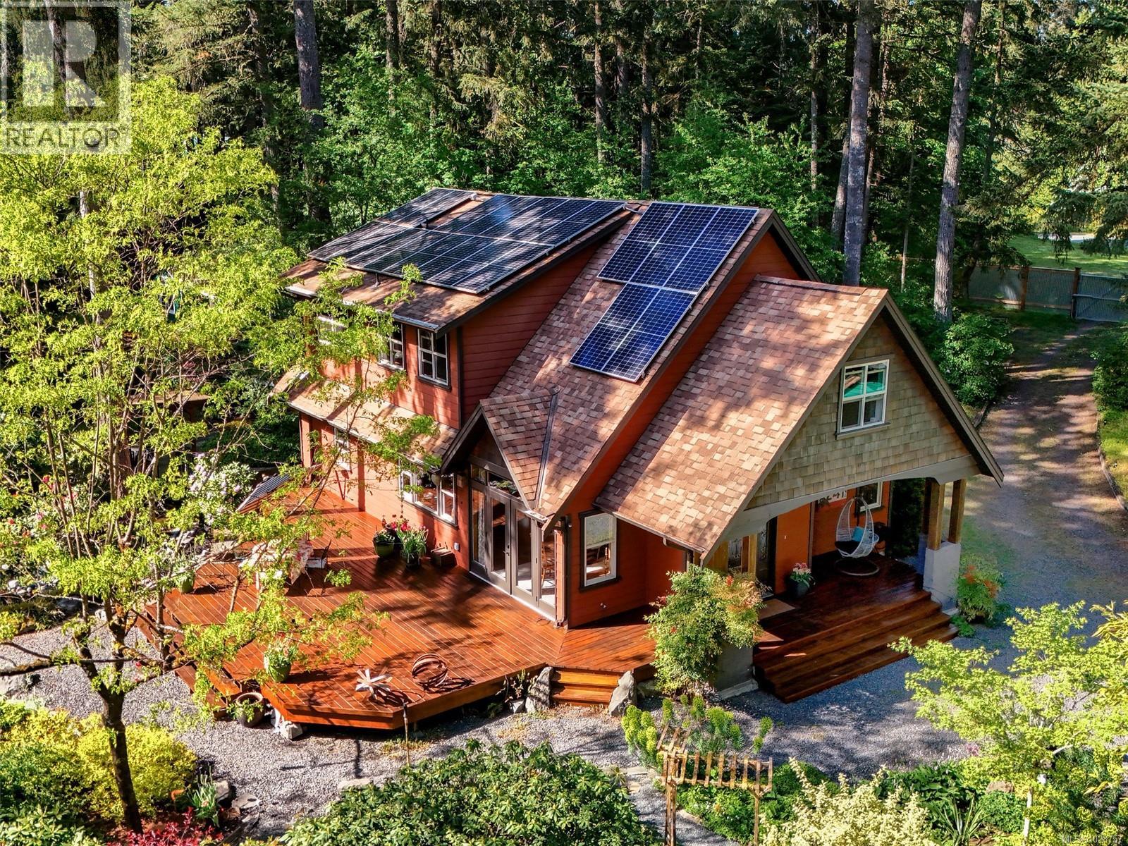 3500 Ravencrest Rd - 2