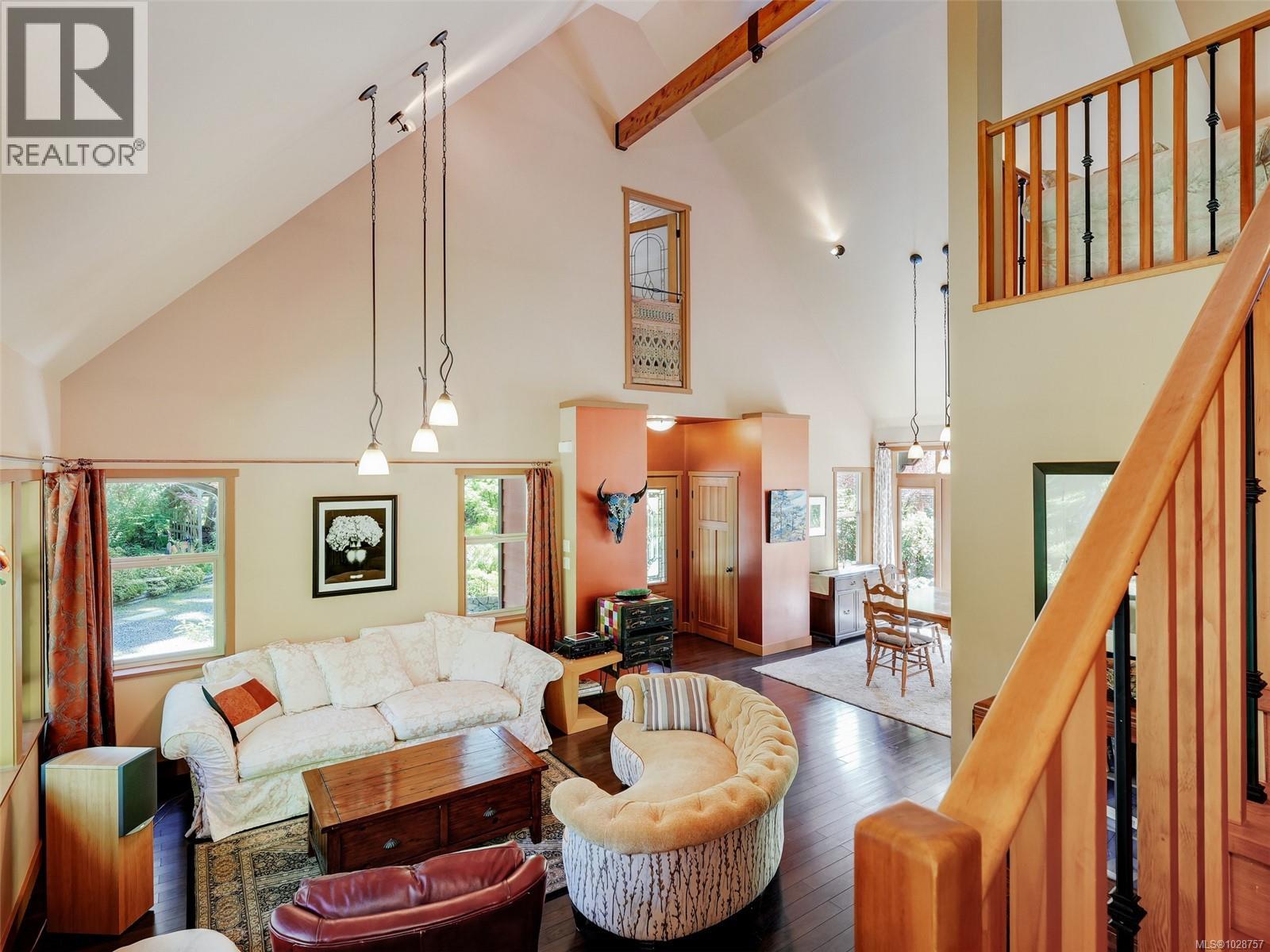 3500 Ravencrest Rd - 5