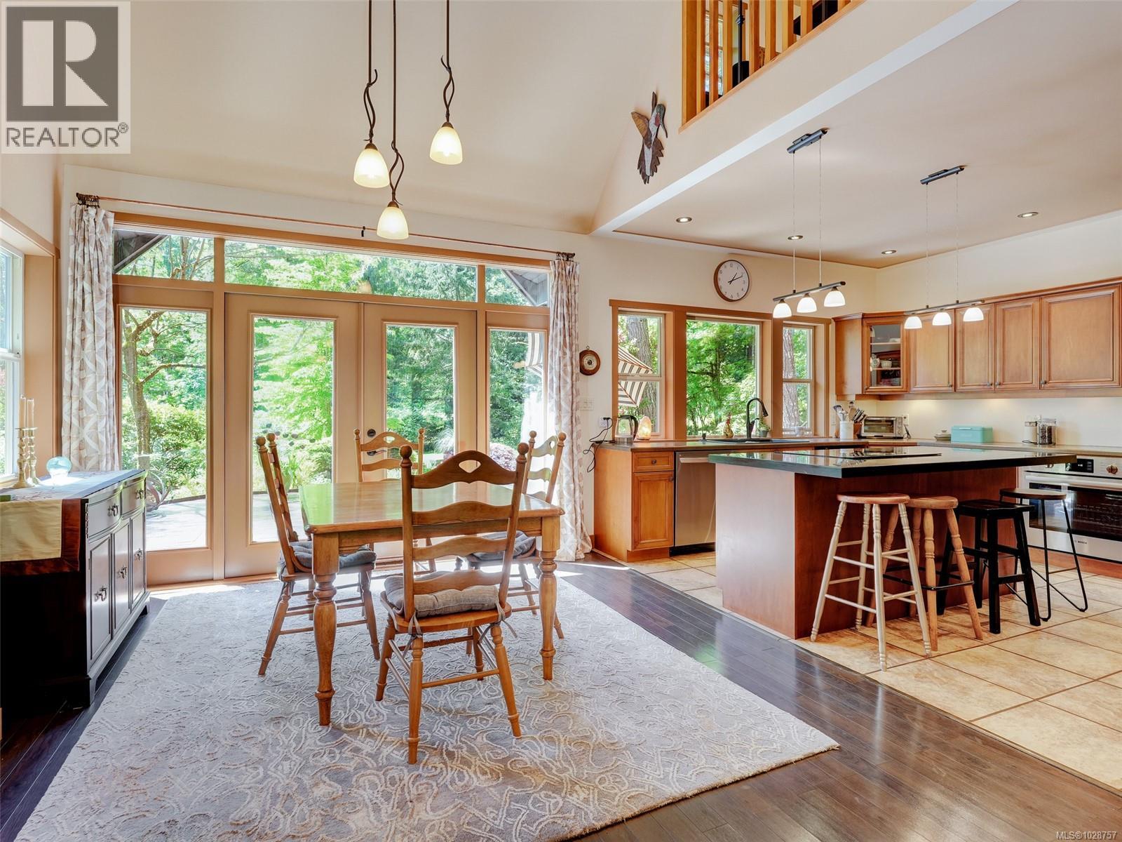 3500 Ravencrest Rd - 6