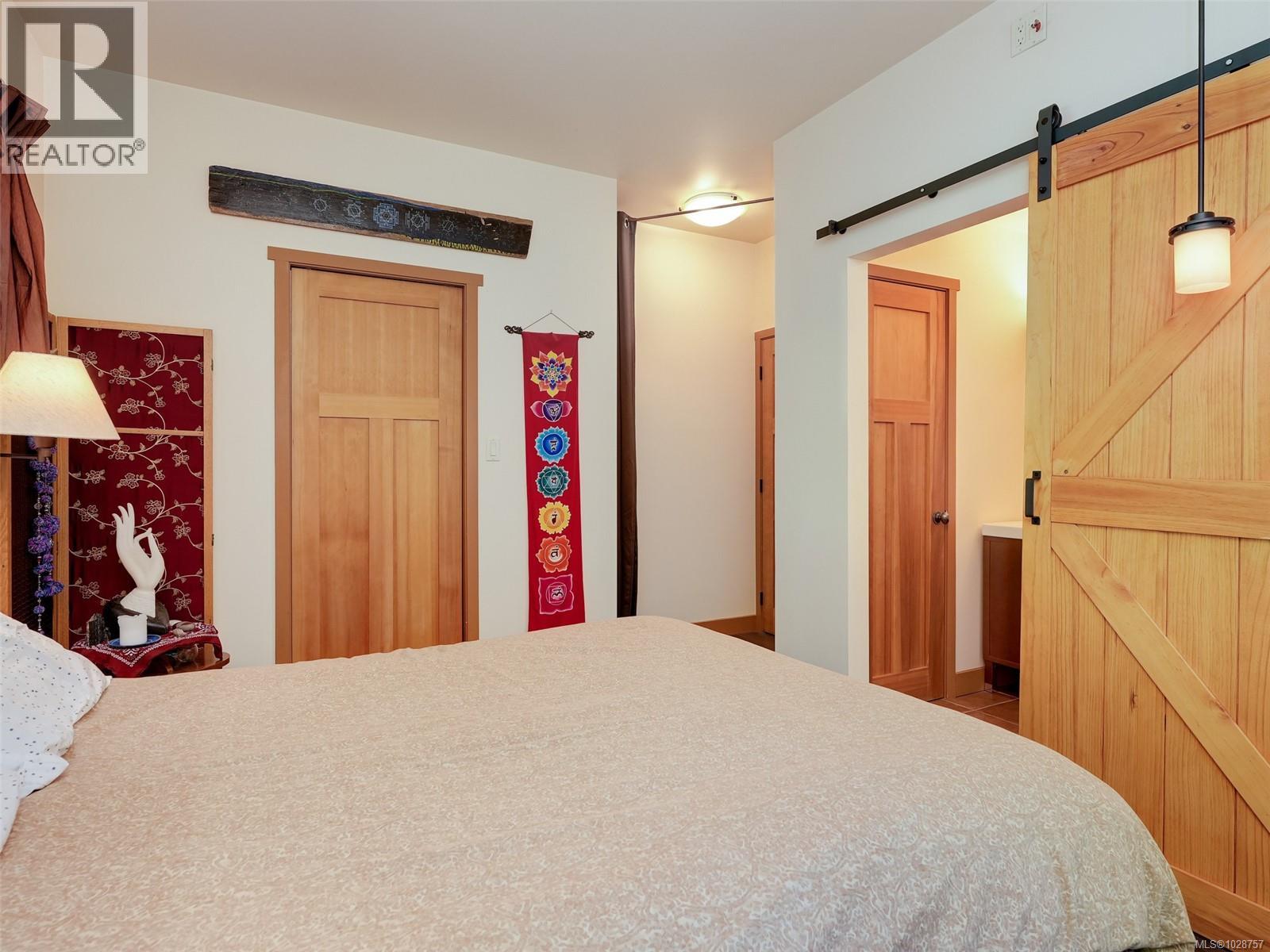 3500 Ravencrest Rd - 12