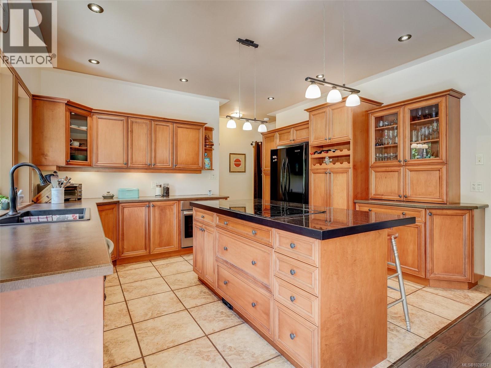 3500 Ravencrest Rd - 10