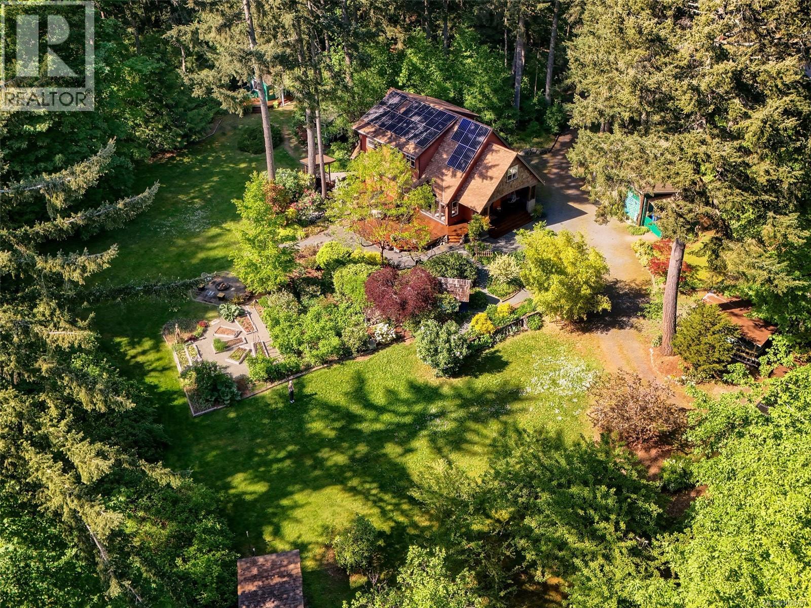 3500 Ravencrest Rd - 54