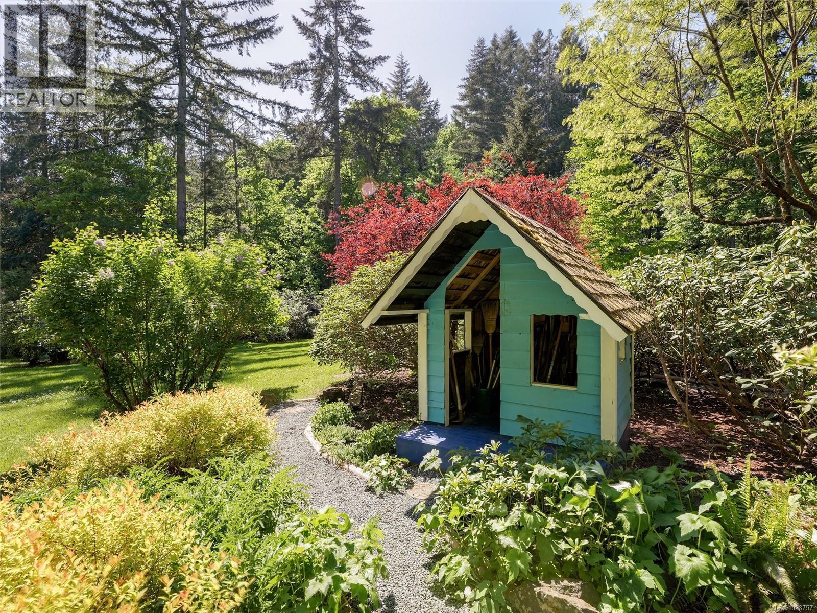 3500 Ravencrest Rd - 44