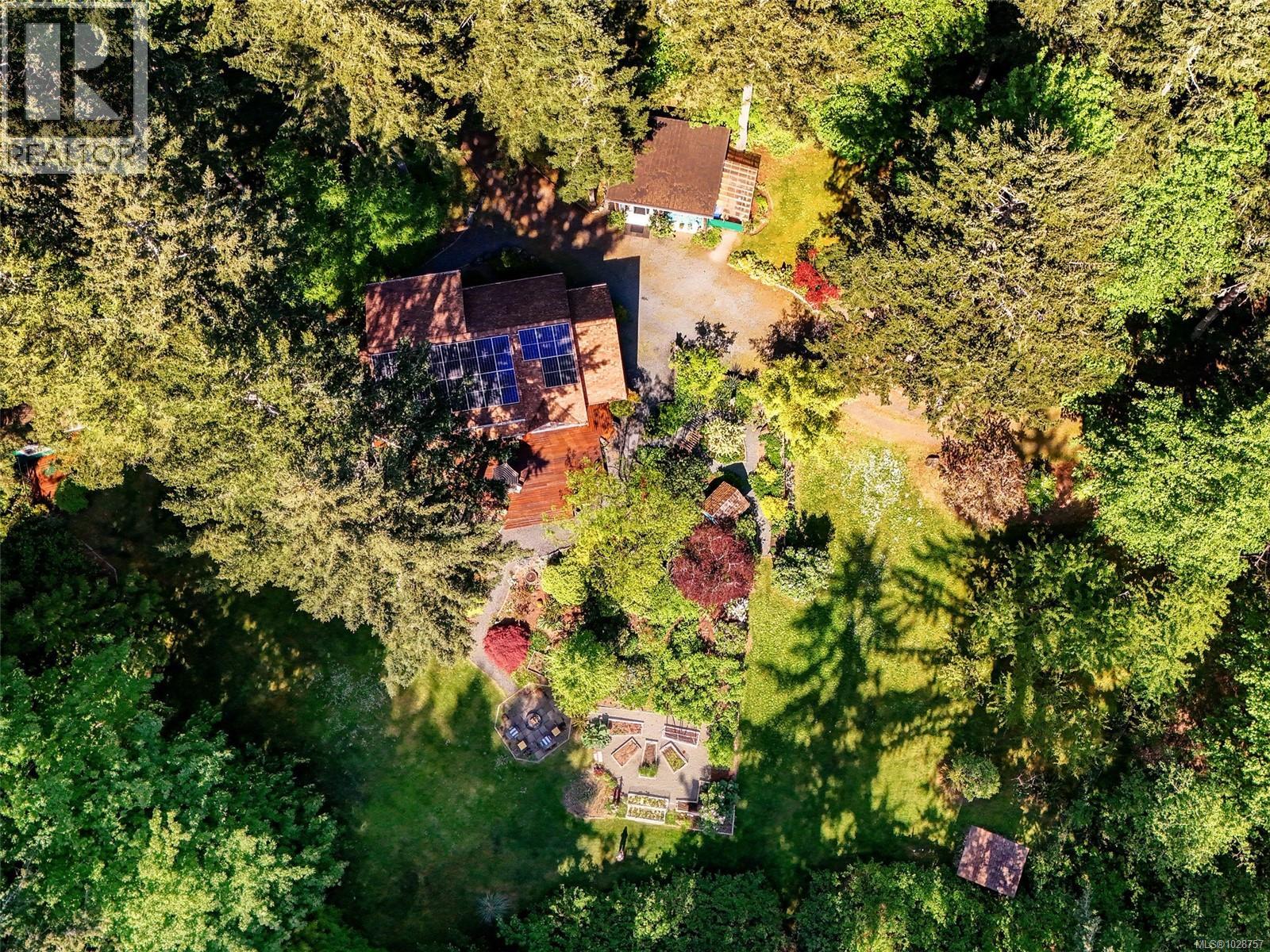3500 Ravencrest Rd - 52