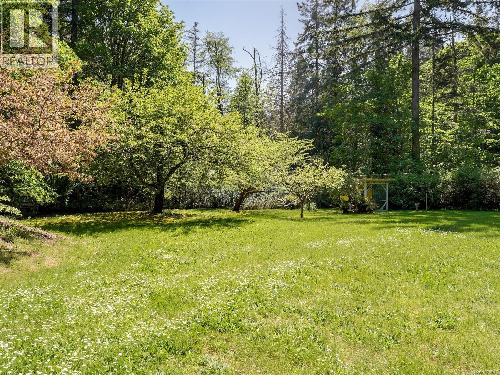3500 Ravencrest Rd - 42