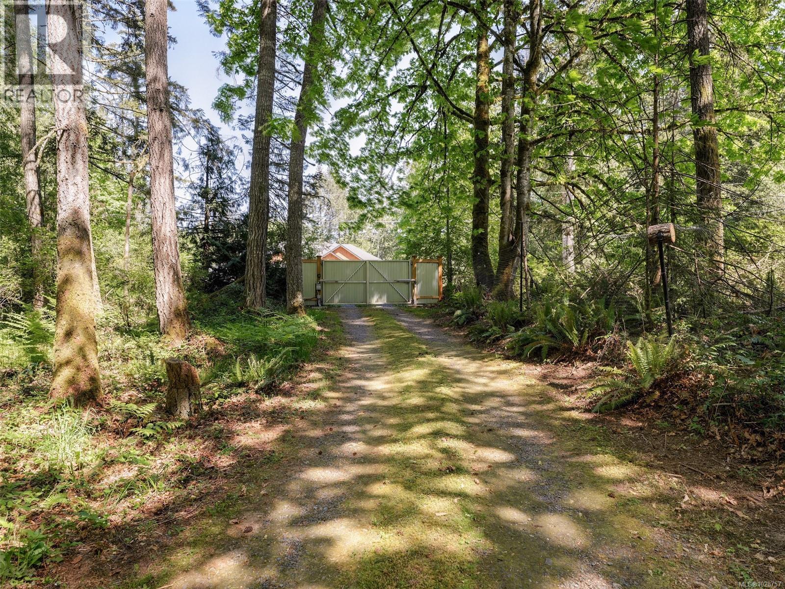 3500 Ravencrest Rd - 50