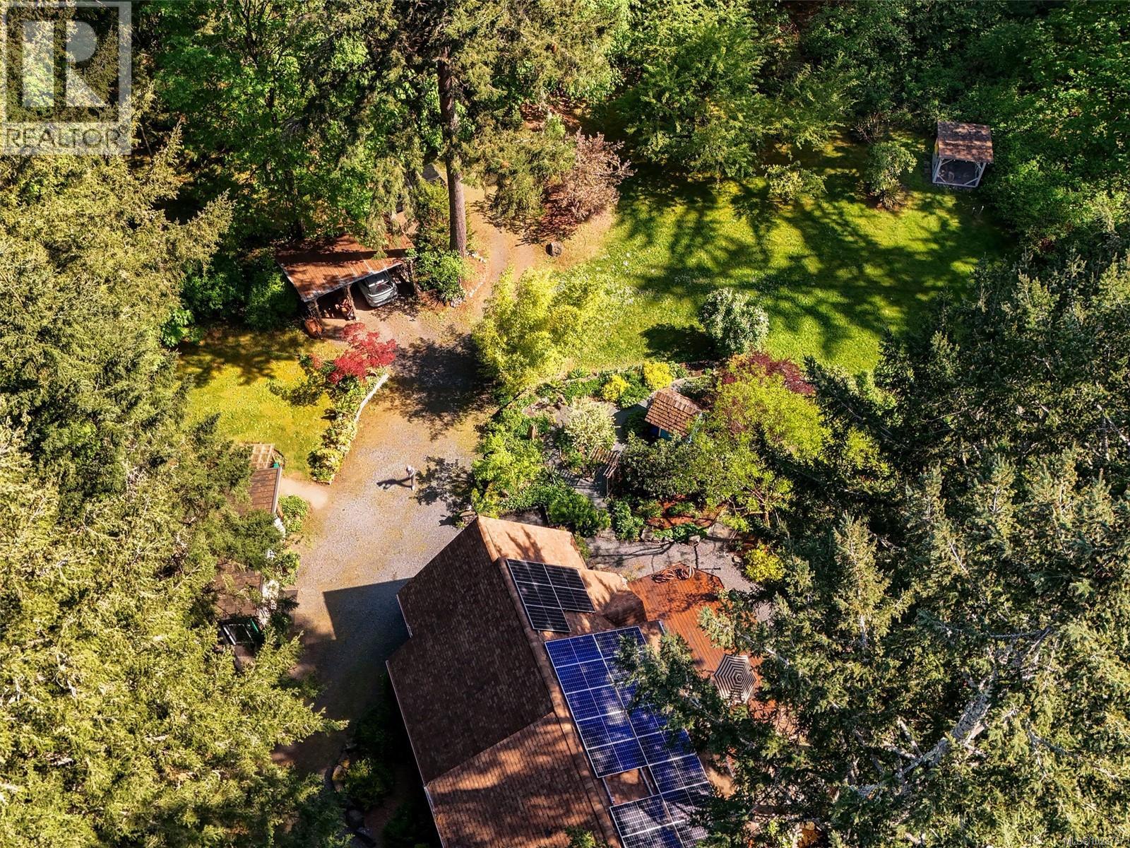 3500 Ravencrest Rd - 55