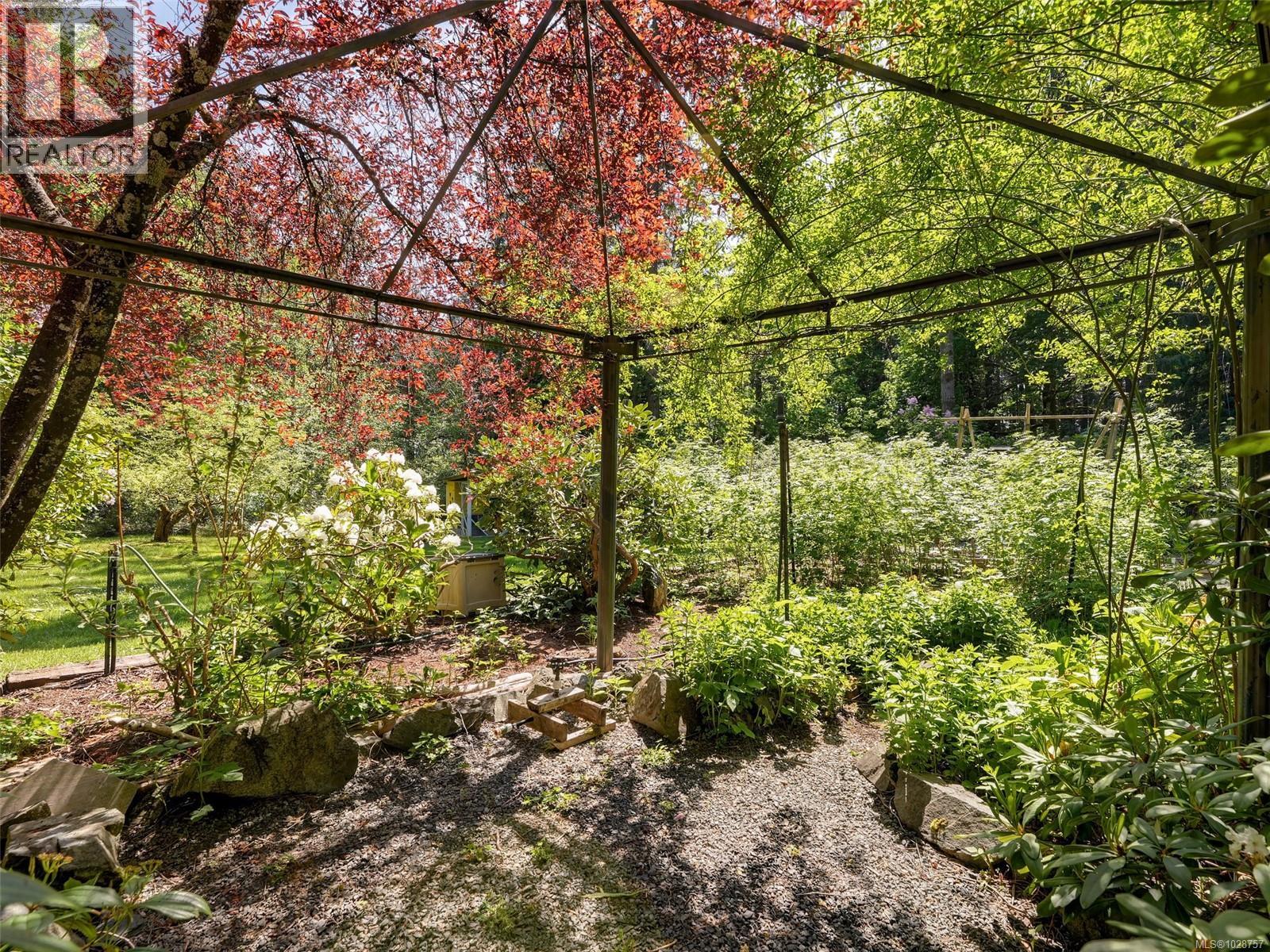 3500 Ravencrest Rd - 45