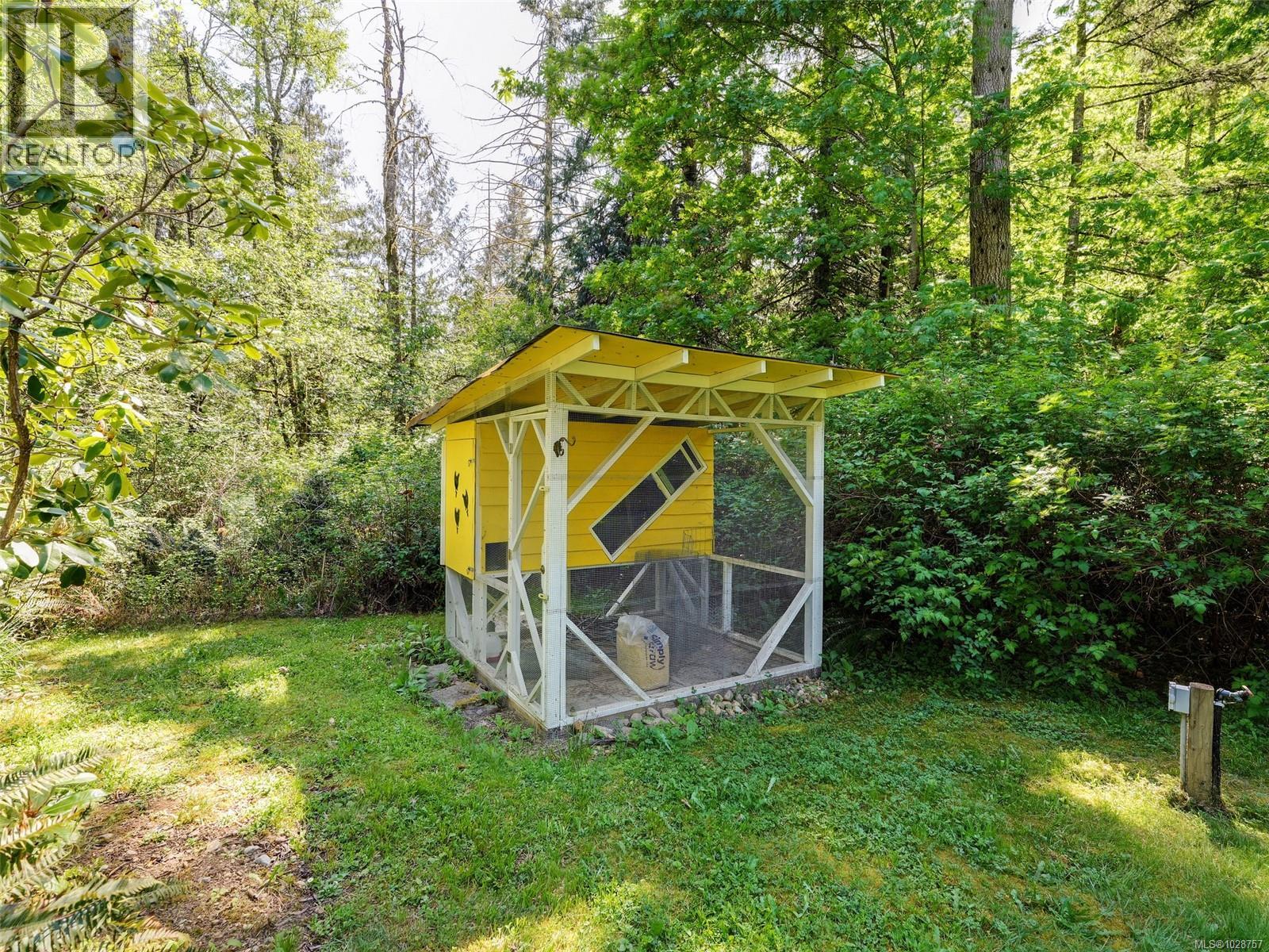 3500 Ravencrest Rd - 47