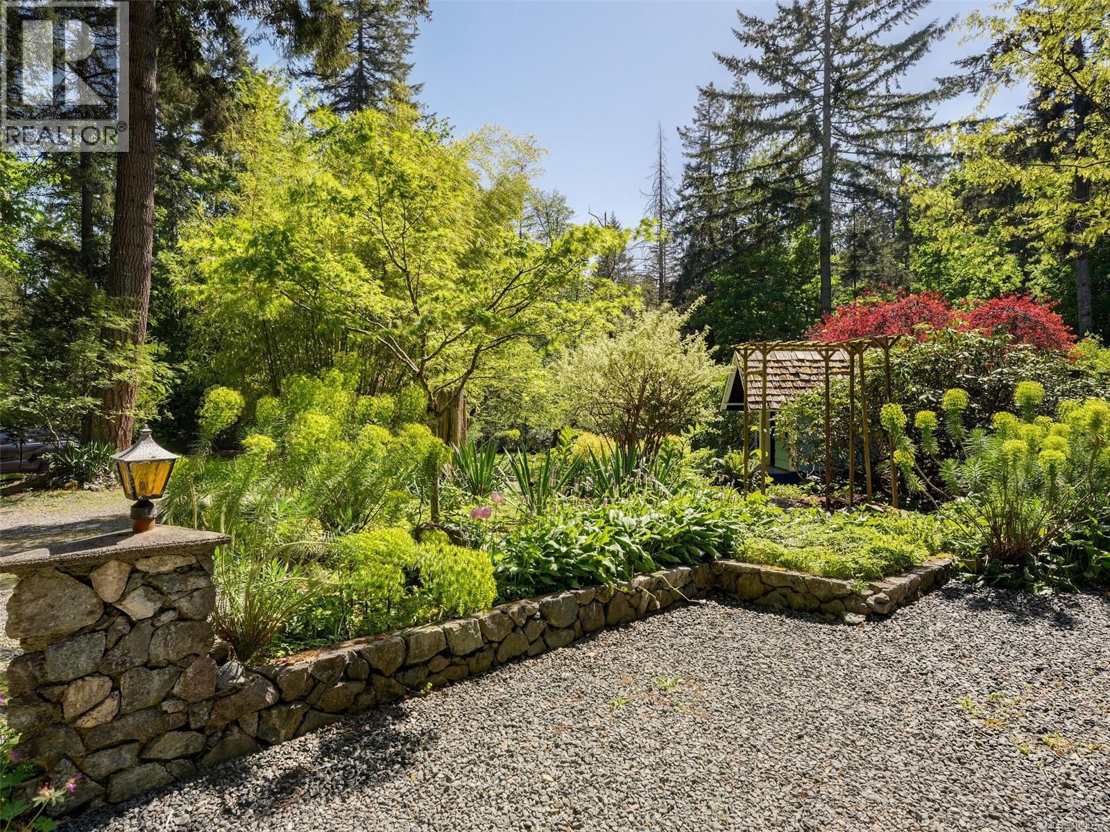 3500 Ravencrest Rd - 43