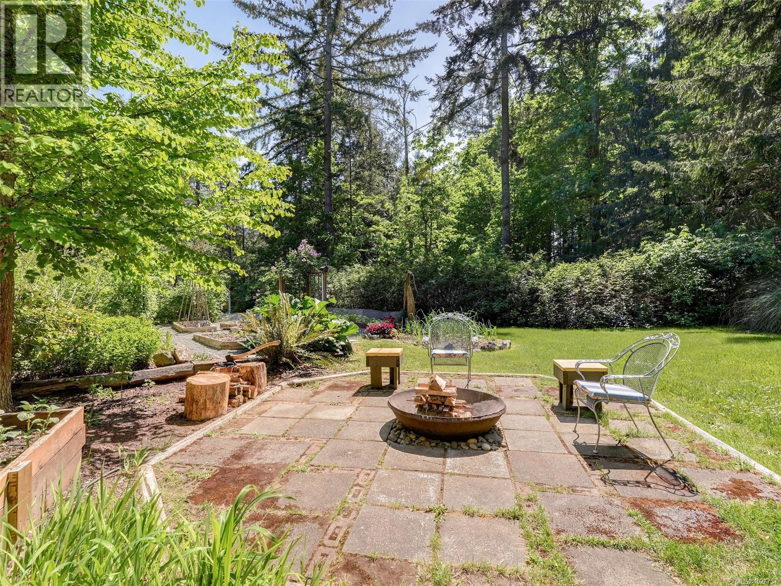 3500 Ravencrest Rd - 46