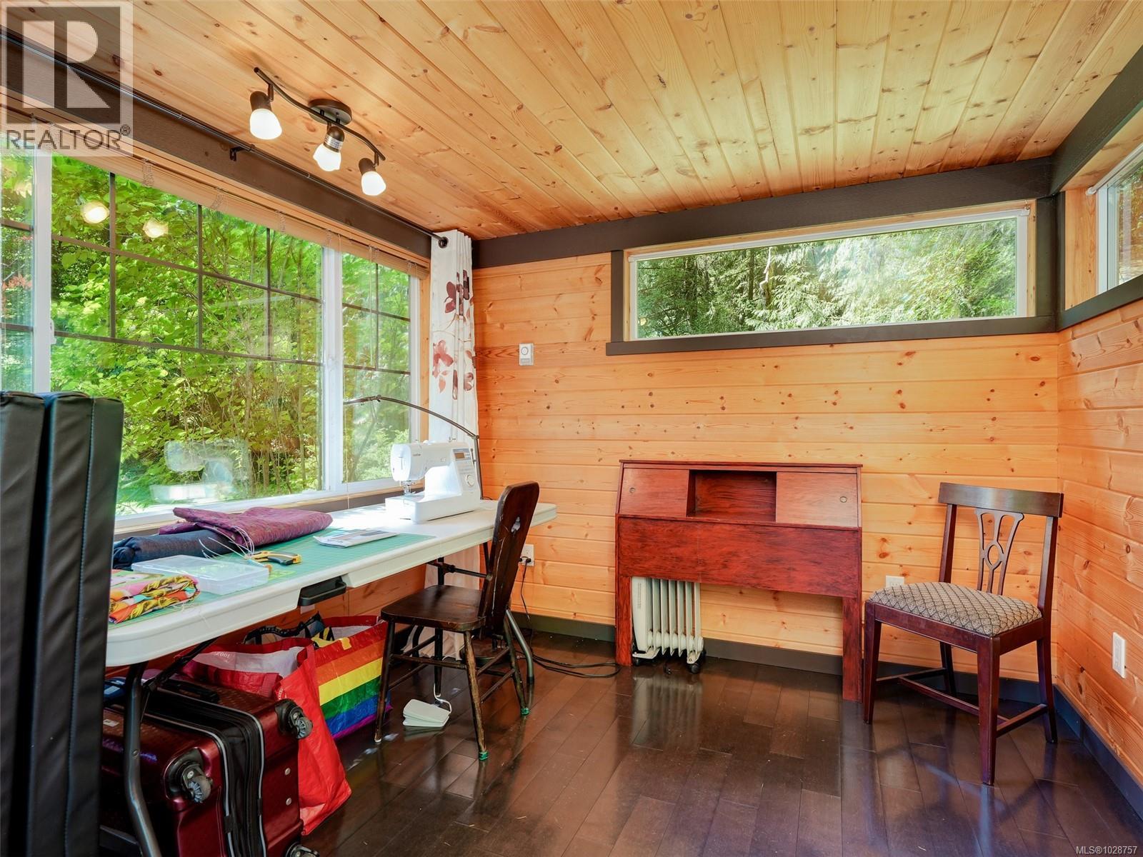 3500 Ravencrest Rd - 26